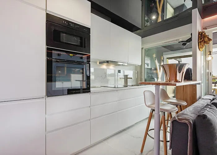 Bacarrat Coursive Port Nature * 아그