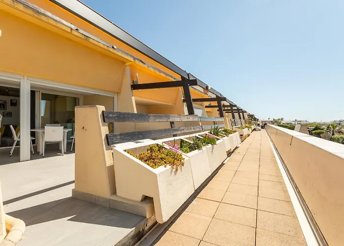 Bacarrat Coursive Port Nature *