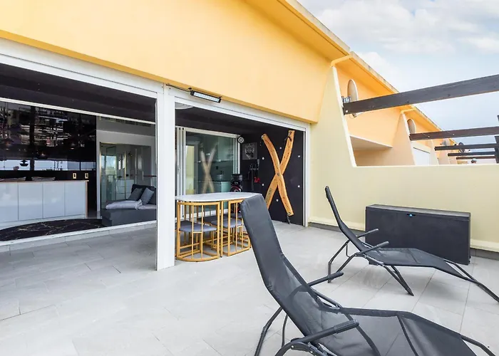 Bacarrat Coursive Port Nature Agde