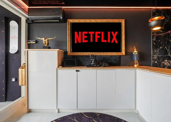 Appartamento Bacarrat Coursive Port Nature *